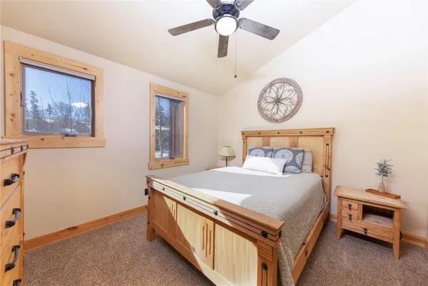 $1,475,000 | 511 Ryan Gulch Road, Wildernest, CO 80498