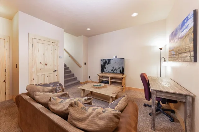 $1,575,000 | 511 Ryan Gulch Road, Wildernest, CO 80498