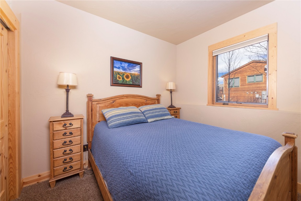 511 Ryan Gulch Road Wildernest, CO 80498 - Photo 19 of 37