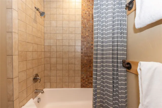 $1,575,000 | 511 Ryan Gulch Road, Wildernest, CO 80498