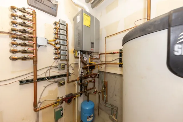 $1,575,000 | 511 Ryan Gulch Road, Wildernest, CO 80498