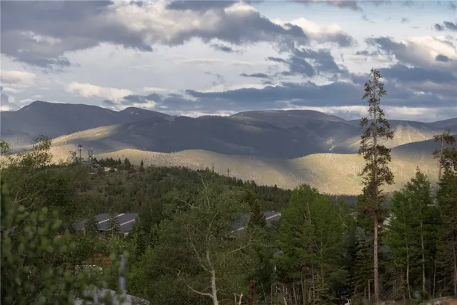 $1,575,000 | 511 Ryan Gulch Road, Wildernest, CO 80498