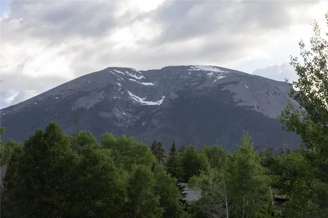 $1,575,000 | 511 Ryan Gulch Road, Wildernest, CO 80498