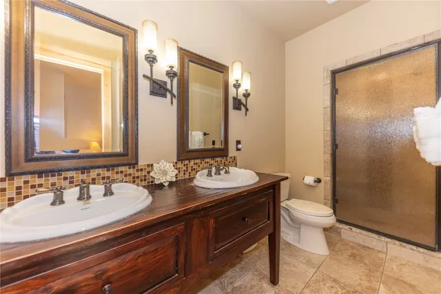 $1,575,000 | 511 Ryan Gulch Road, Wildernest, CO 80498