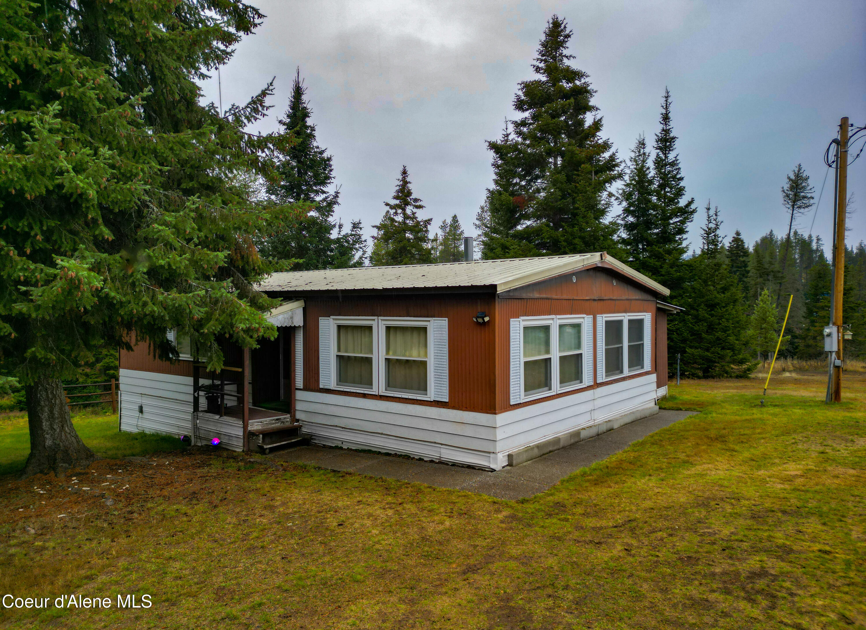 400 Sunset Street Fernwood, ID 83830 - Photo 14 of 30 Fernwood (24)