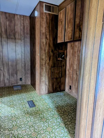 $240,000 | 400 Sunset Street, Fernwood, ID 83830