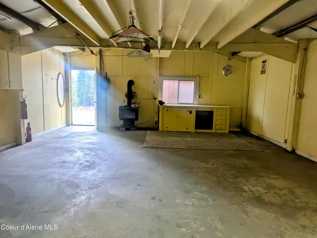 $240,000 | 400 Sunset Street, Fernwood, ID 83830