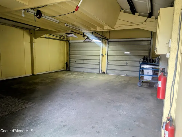 $240,000 | 400 Sunset Street, Fernwood, ID 83830