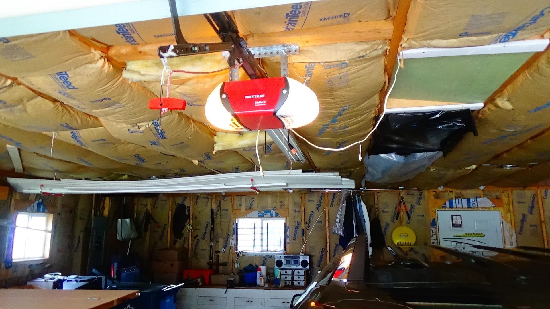 3380 Morrish Road Swartz Creek, MI 48473 - Photo 57 of 58 50142010-f7baf717-8e4a-4c31-ac1b-ace34fa7eafb.JPG