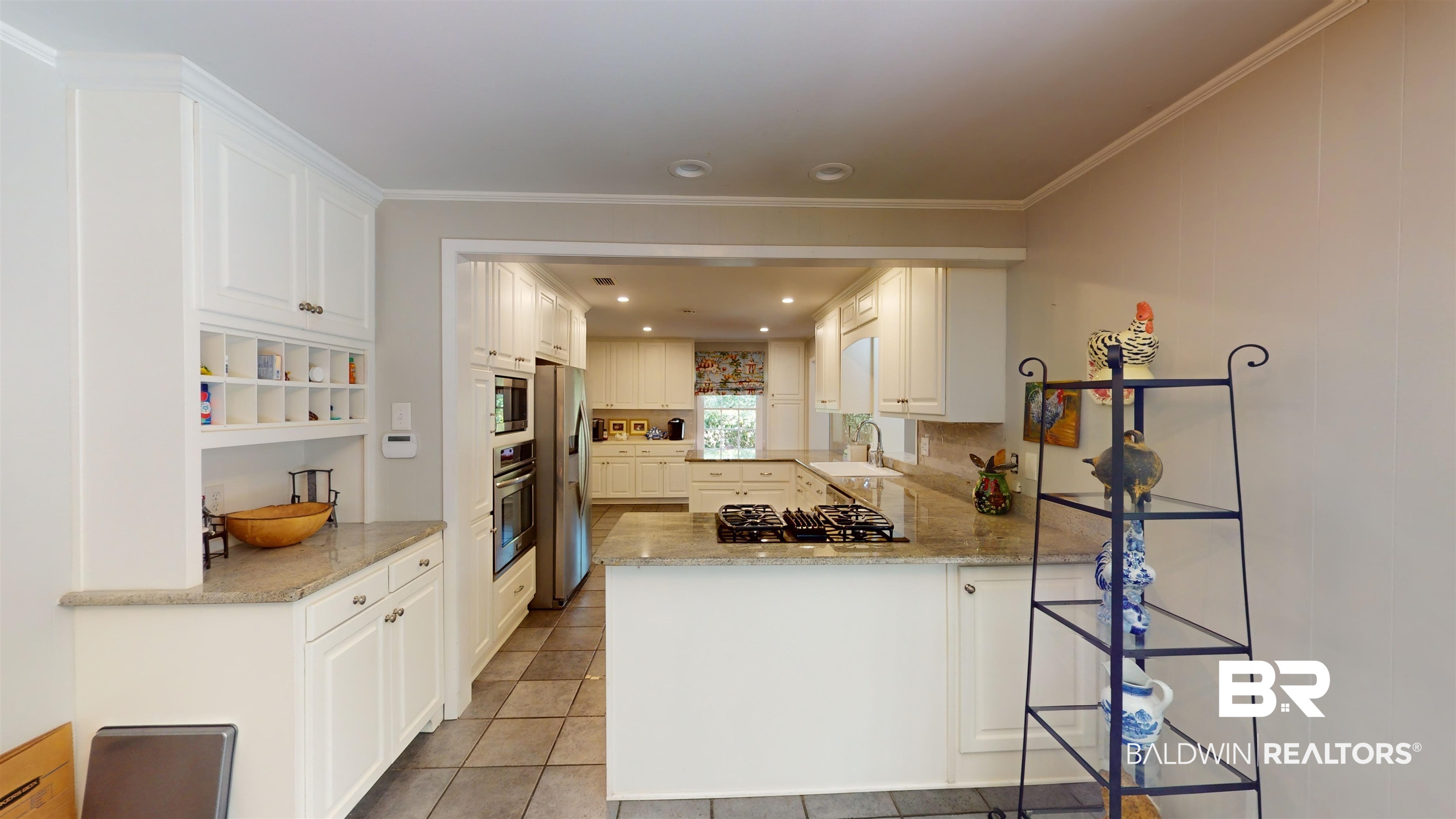 105 Conway Drive West Mobile, AL 36608 - Photo 11 of 34