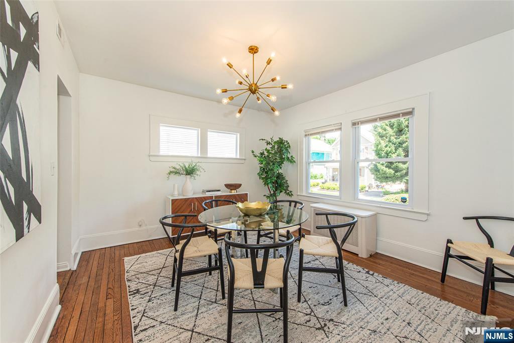 35 Howe Avenue Montclair, NJ 07042 - Photo 15 of 49