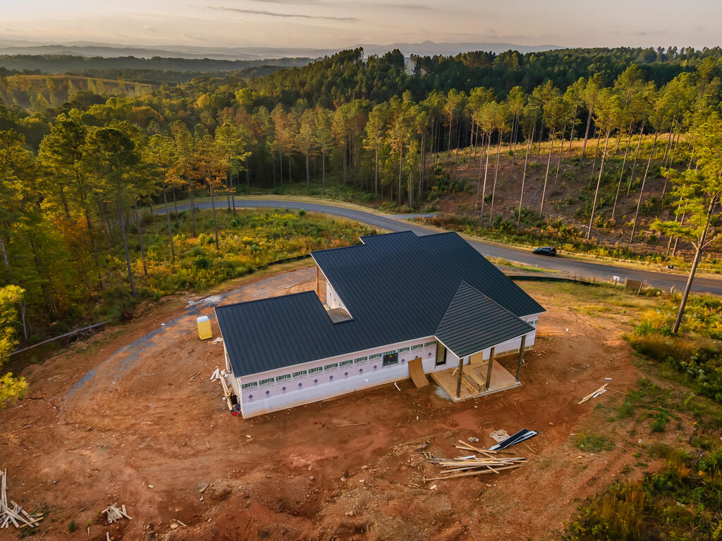 2385 Springfield Parkway Ellijay, GA 30540 - Photo 6 of 18 Gallery Image 6