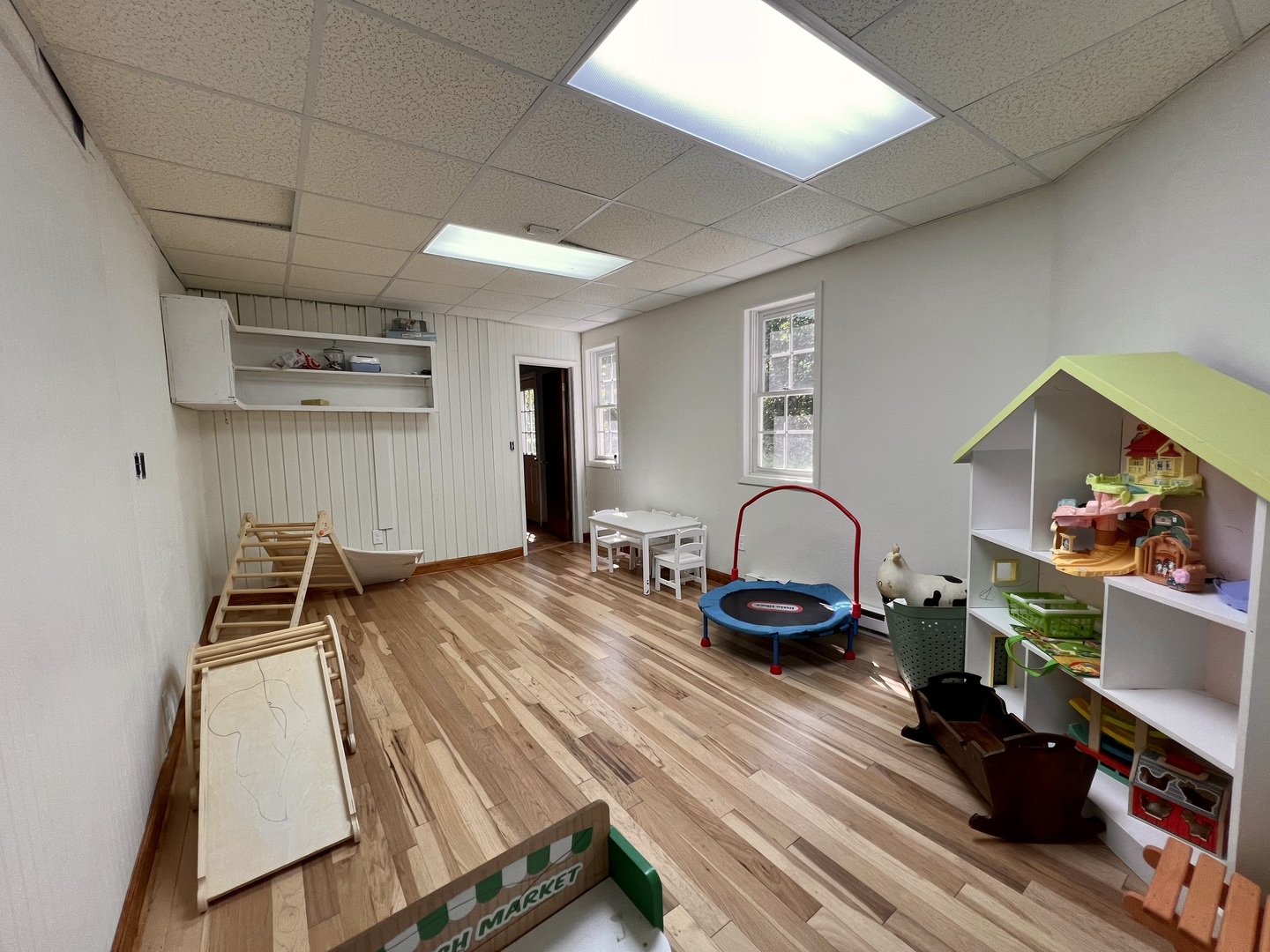 88 South Jungle Road Murphysboro, IL 62966 - Photo 26 of 36 Gallery Image 26