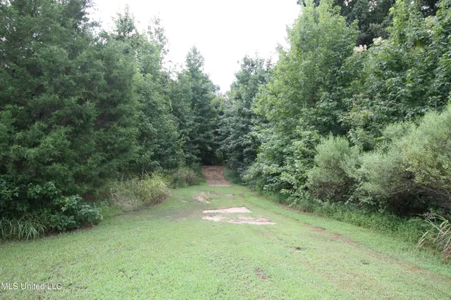 $550,000 | 317 Lakeview Drive, Yazoo City, MS 39194