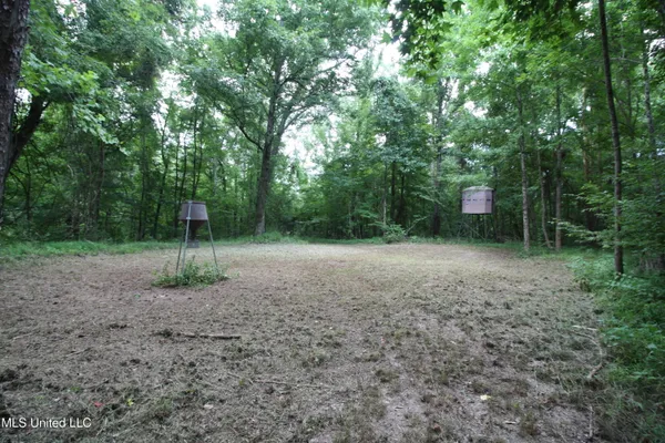 $550,000 | 317 Lakeview Drive, Yazoo City, MS 39194