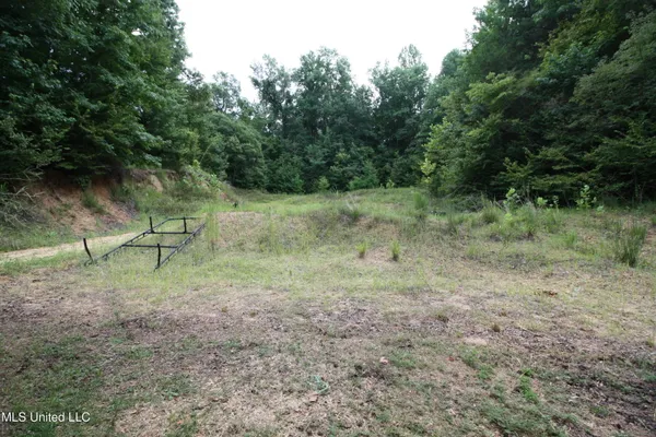 $550,000 | 317 Lakeview Drive, Yazoo City, MS 39194