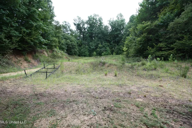 $550,000 | 317 Lakeview Drive, Yazoo City, MS 39194