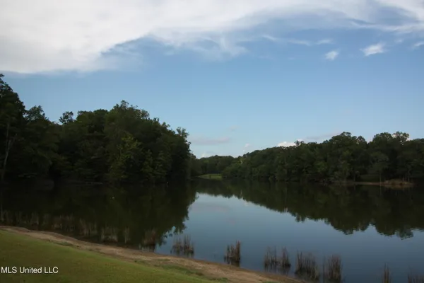 $550,000 | 317 Lakeview Drive, Yazoo City, MS 39194