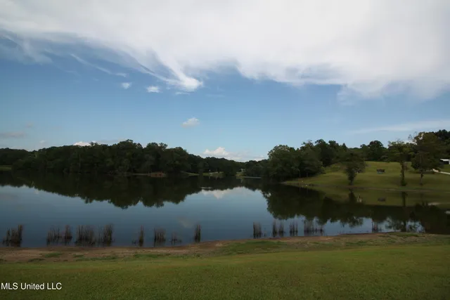 $550,000 | 317 Lakeview Drive, Yazoo City, MS 39194