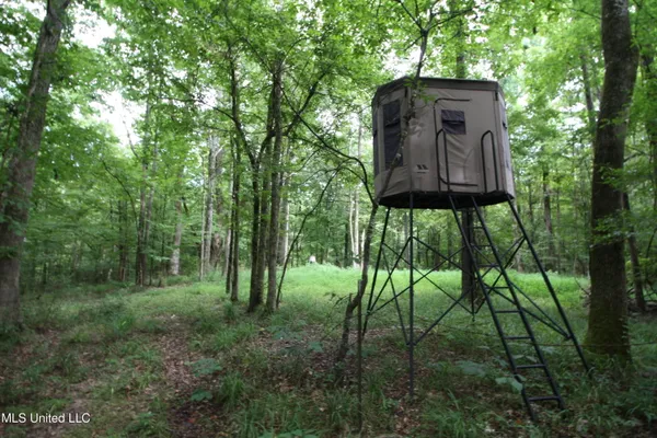 $550,000 | 317 Lakeview Drive, Yazoo City, MS 39194