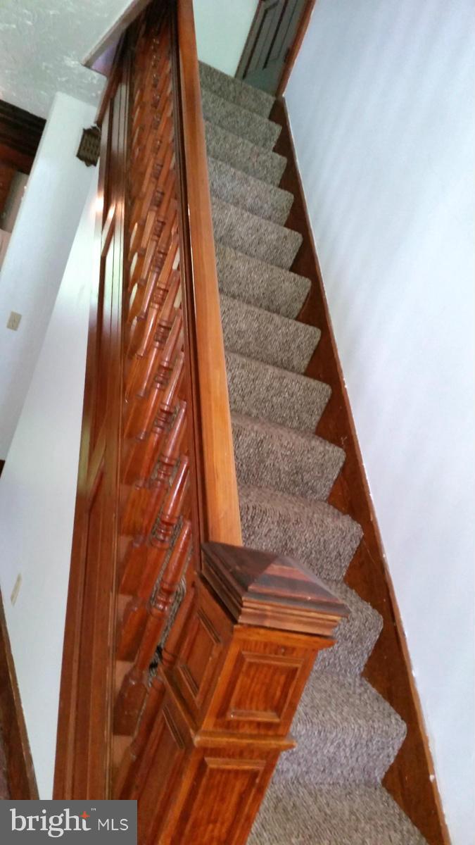 315 North Cranberry Road Westminster, MD 21157 - Photo 11 of 28 Interior (General)