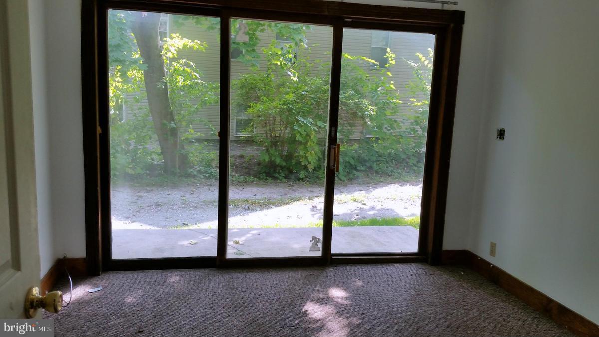 315 North Cranberry Road Westminster, MD 21157 - Photo 16 of 28 Bath (Master)