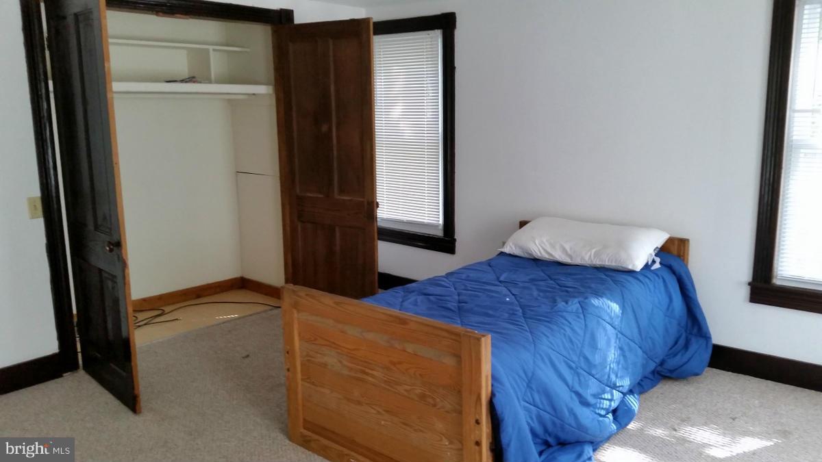 315 North Cranberry Road Westminster, MD 21157 - Photo 17 of 28 Bedroom