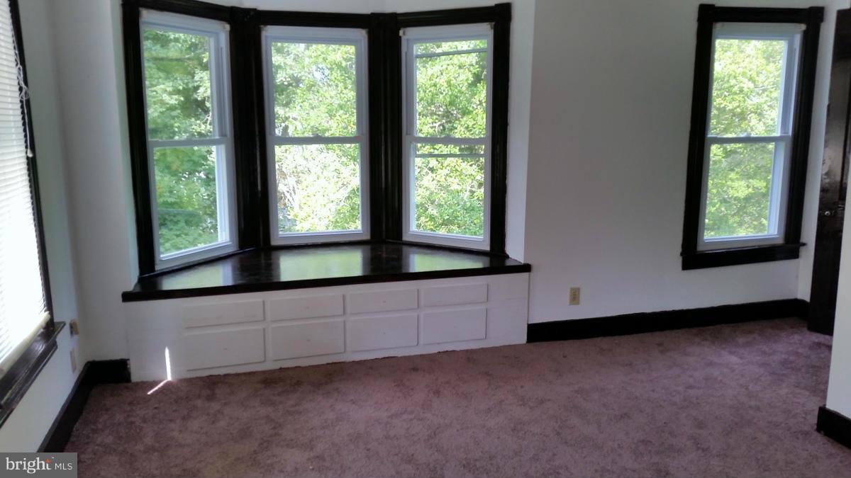 315 North Cranberry Road Westminster, MD 21157 - Photo 18 of 28 Bedroom