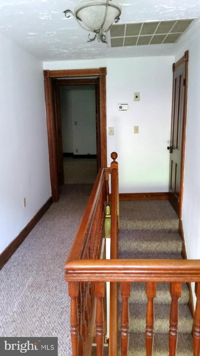 315 North Cranberry Road Westminster, MD 21157 - Photo 19 of 28 Interior (General)