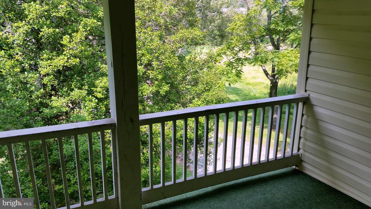 315 North Cranberry Road Westminster, MD 21157 - Photo 20 of 28 Bedroom (Master)