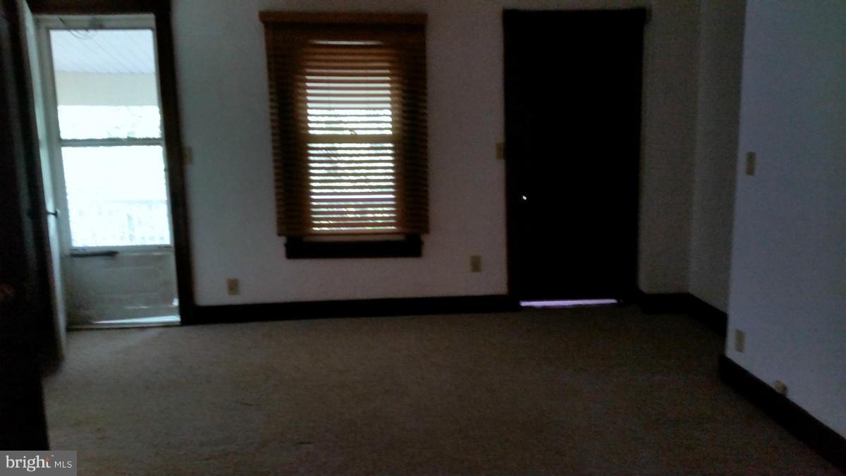 315 North Cranberry Road Westminster, MD 21157 - Photo 23 of 28 Bath