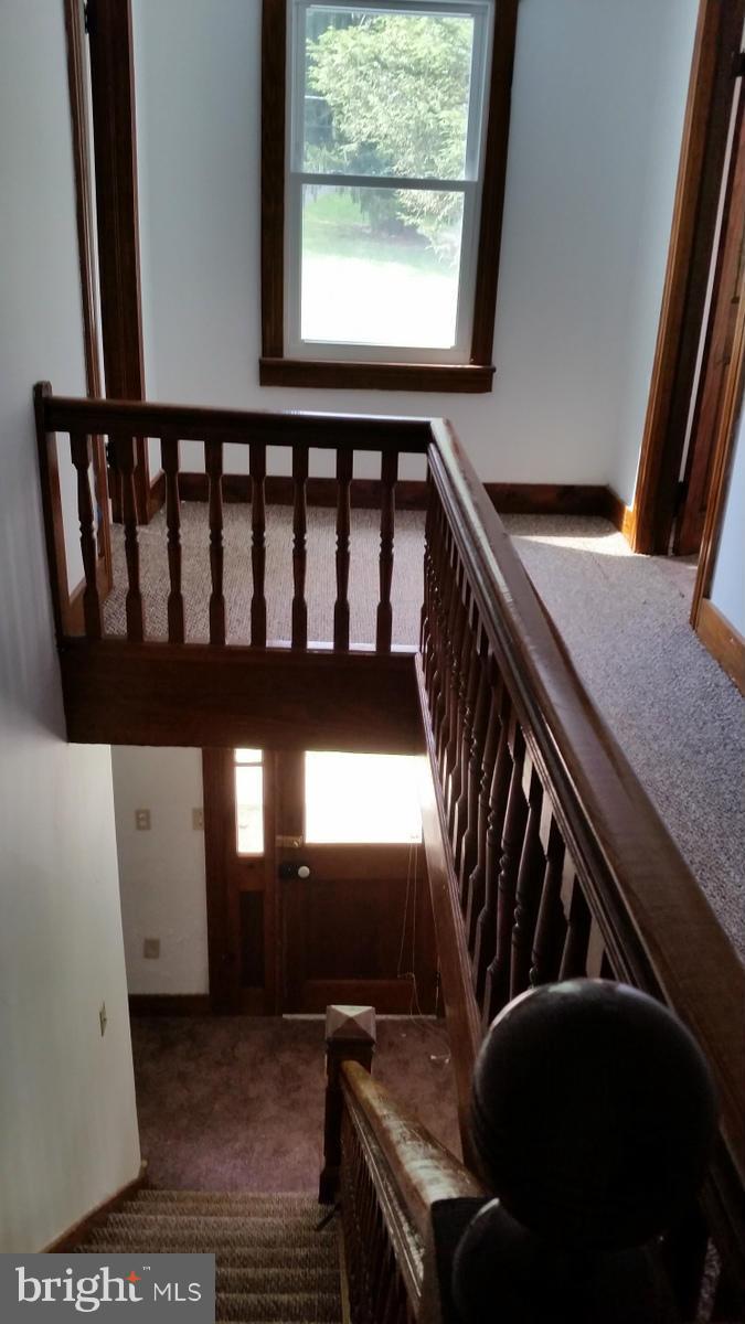 315 North Cranberry Road Westminster, MD 21157 - Photo 24 of 28 Interior (General)