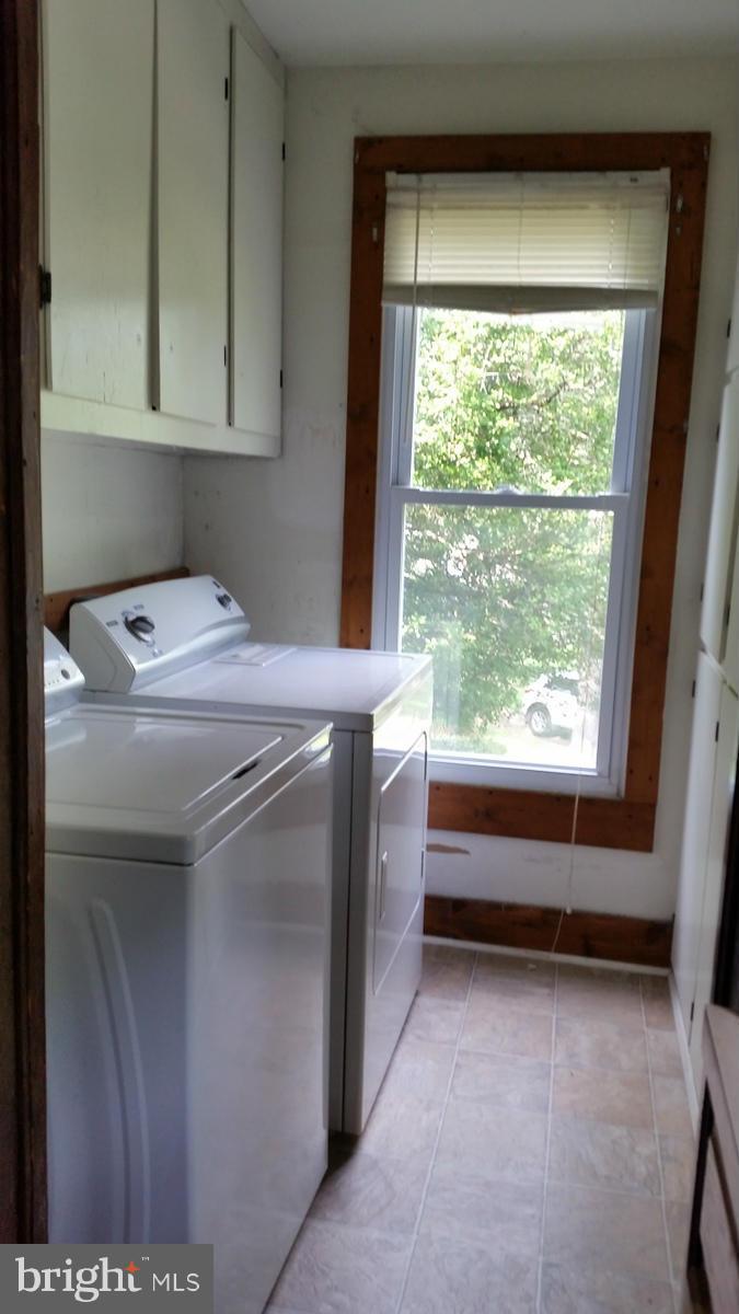 315 North Cranberry Road Westminster, MD 21157 - Photo 25 of 28 Interior (General)
