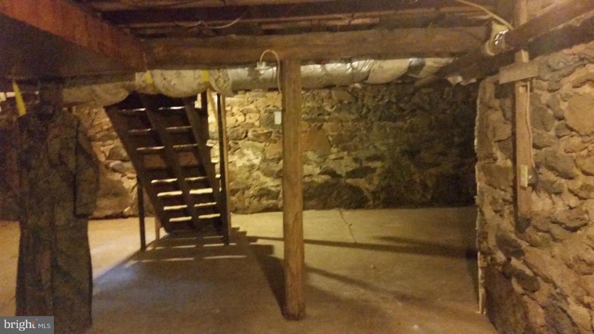 315 North Cranberry Road Westminster, MD 21157 - Photo 28 of 28 Basement
