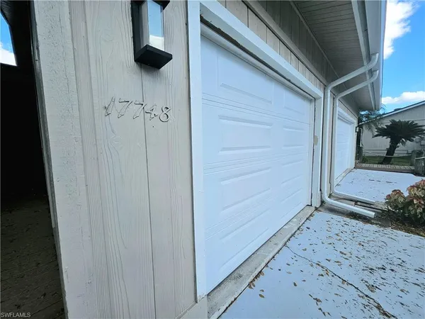 $1,950 | 17748 Port Boca Court, Fort Myers, FL 33908