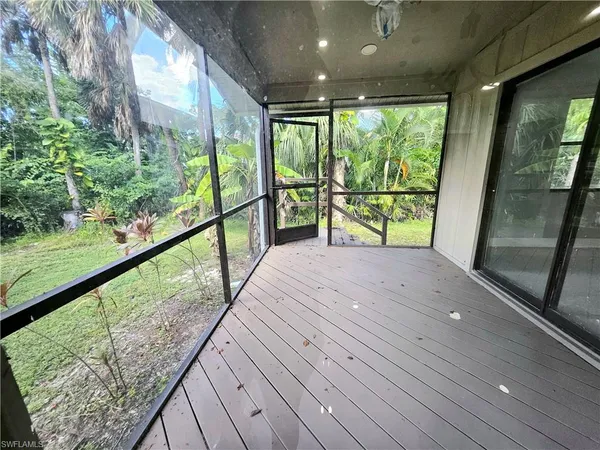 $1,950 | 17748 Port Boca Court, Fort Myers, FL 33908