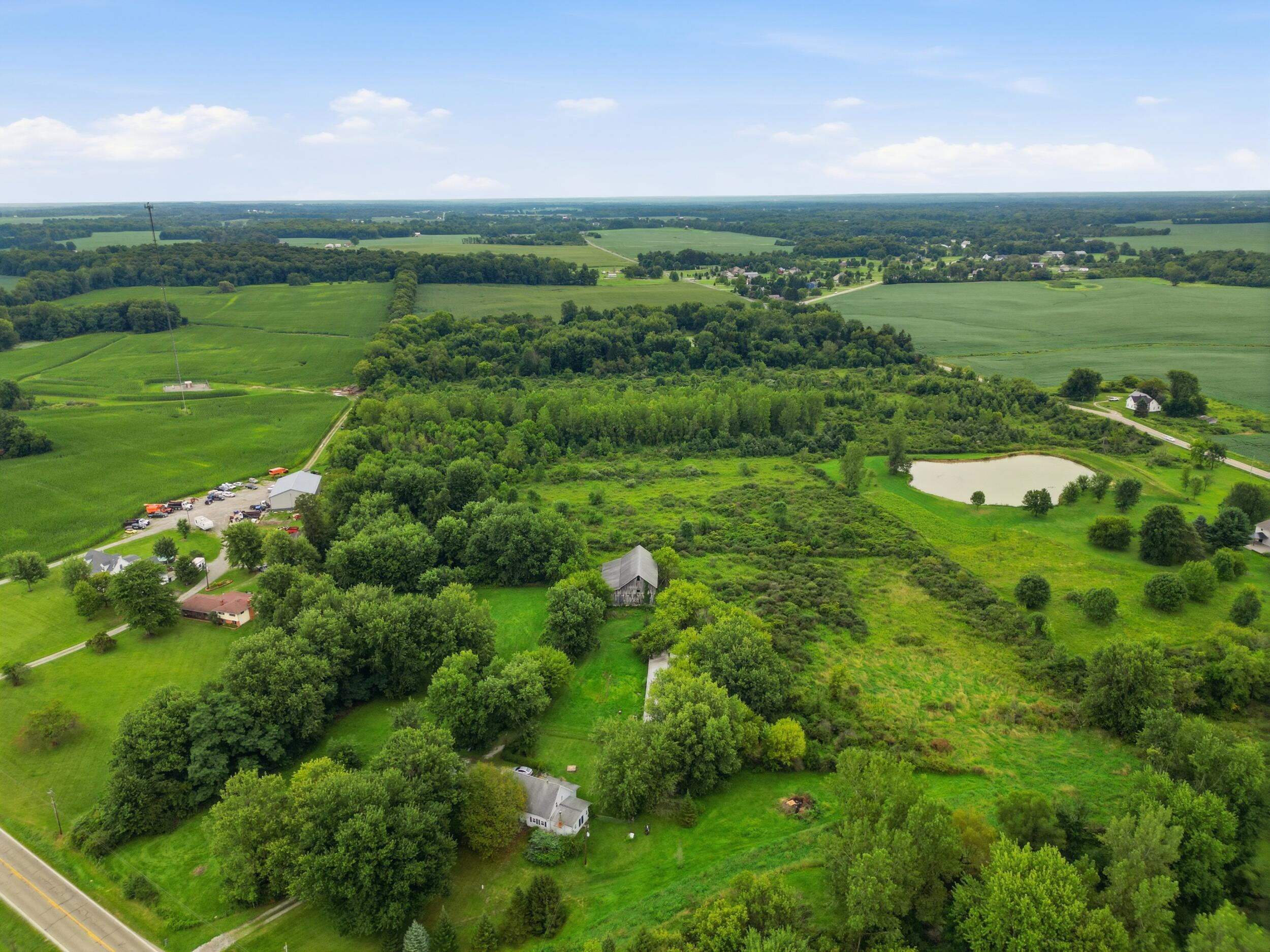 0 Columbus Road Centerburg, OH 43011 - Photo 10 of 12 12_dji_0877