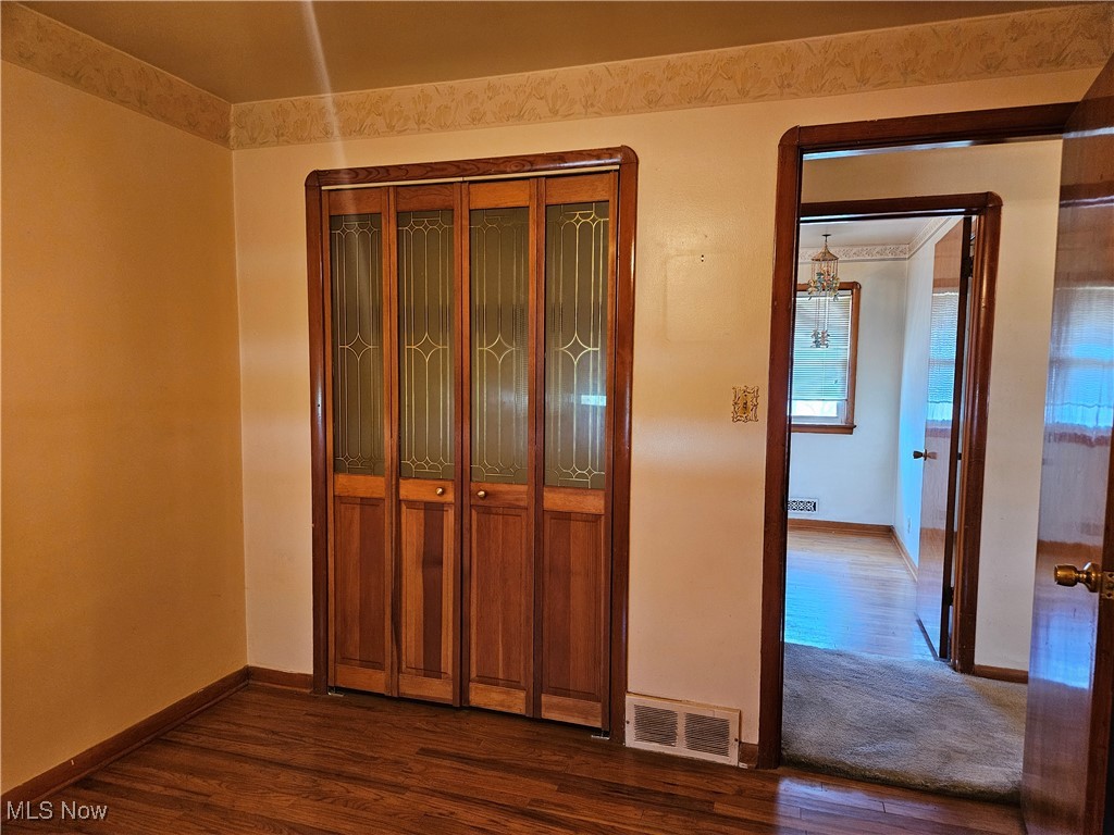 9127 Biddulph Road Brooklyn, OH 44144 - Photo 13 of 33