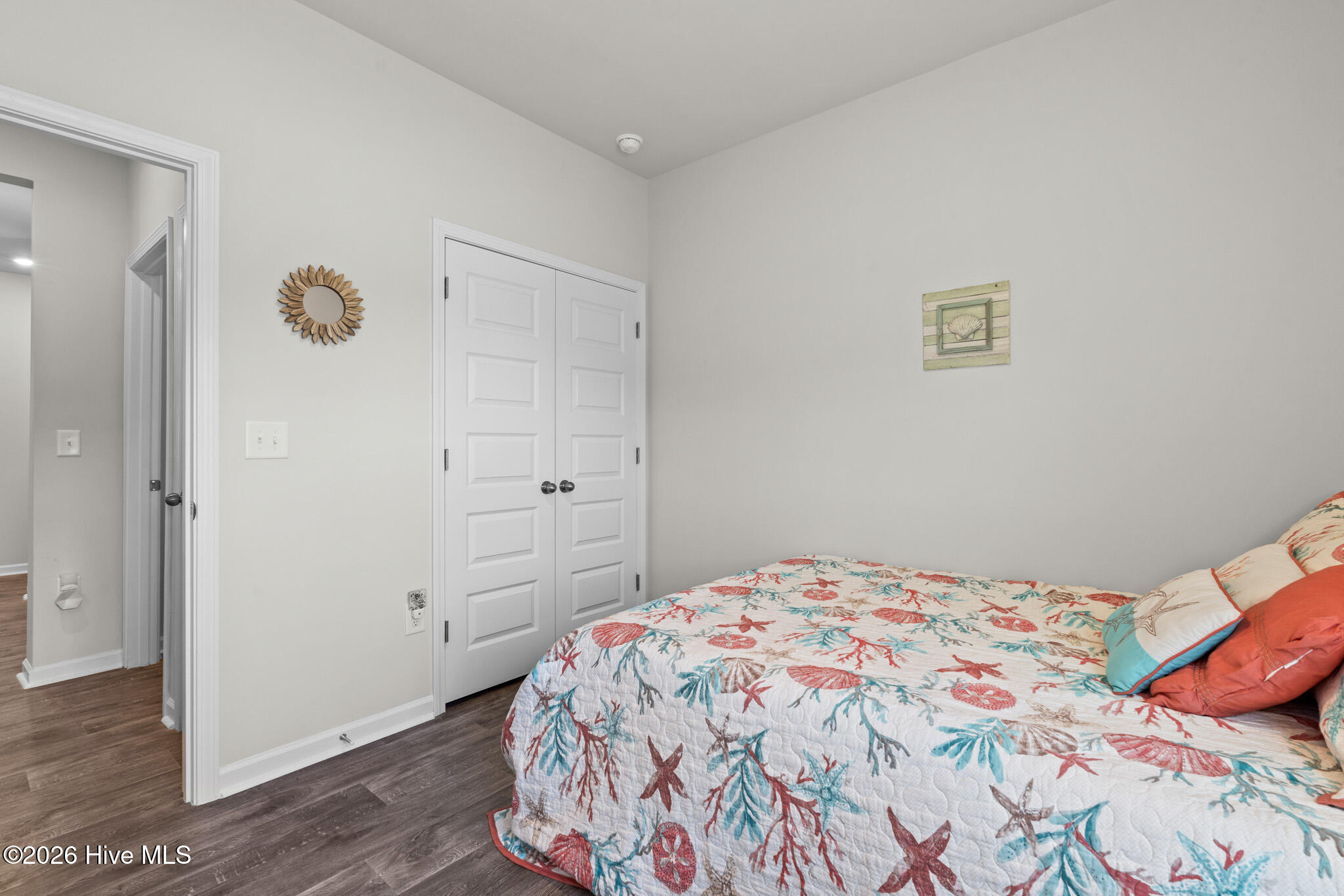 558 Ladyfish Loop Northwest Sunset Beach, NC 28468 - Photo 18 of 45