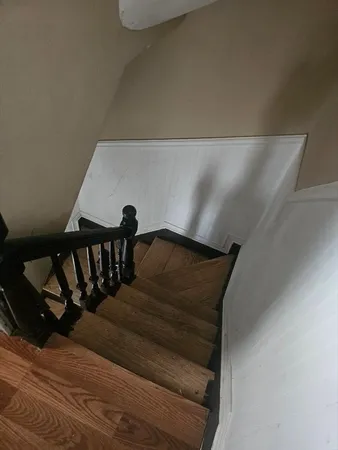 $1,850 | 170 Buffinton Street, Unit 3, Fall River, MA 02721