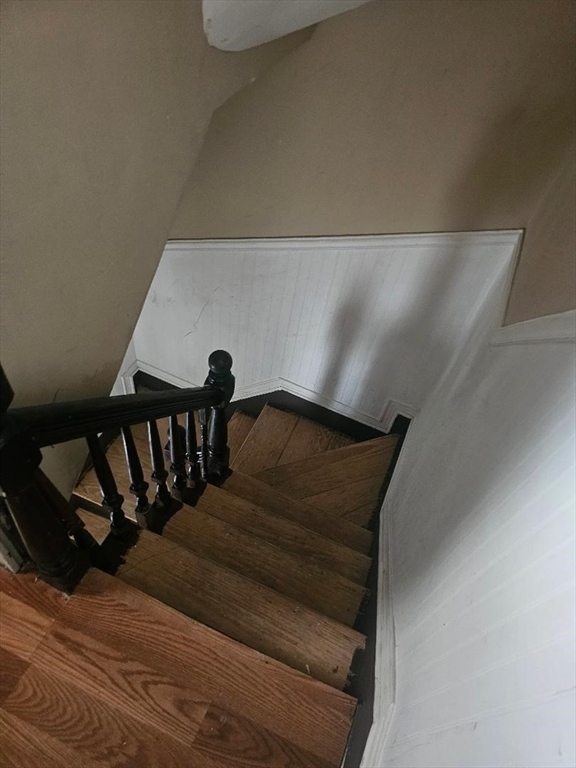 170 Buffinton Street, Unit 3 Fall River, MA 02721 - Photo 11 of 13