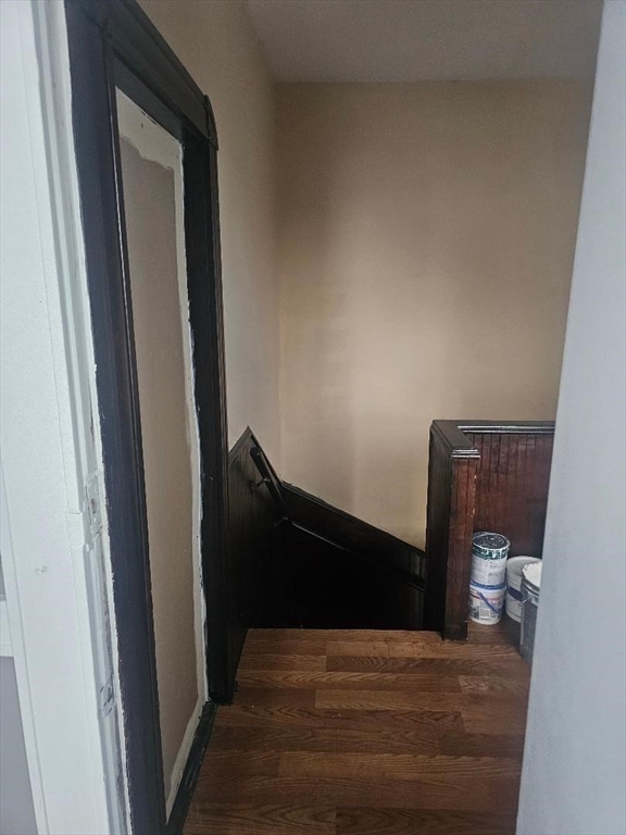 170 Buffinton Street, Unit 3 Fall River, MA 02721 - Photo 12 of 13