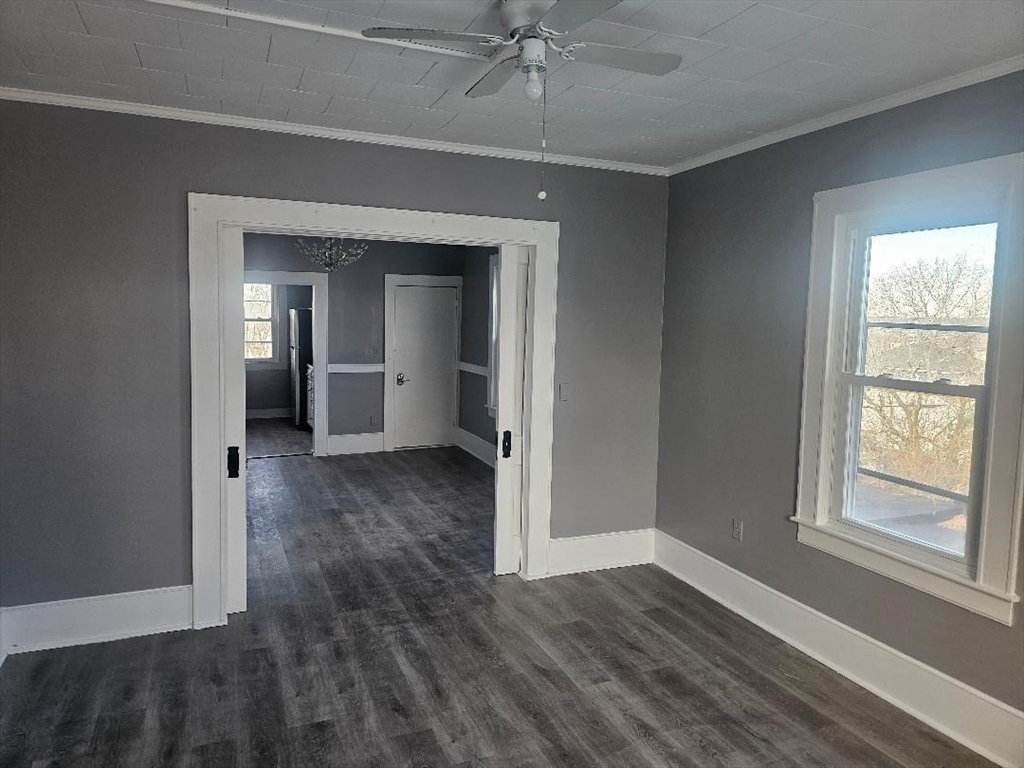 170 Buffinton Street, Unit 3 Fall River, MA 02721 - Photo 2 of 13