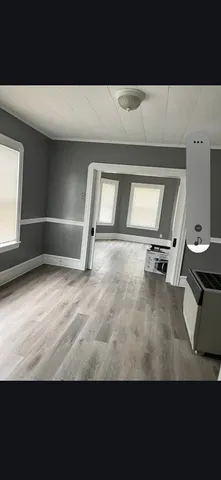 $1,850 | 170 Buffinton Street, Unit 3, Fall River, MA 02721