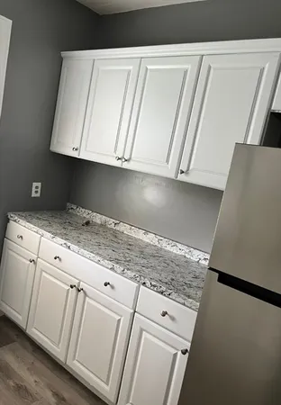 $1,850 | 170 Buffinton Street, Unit 3, Fall River, MA 02721