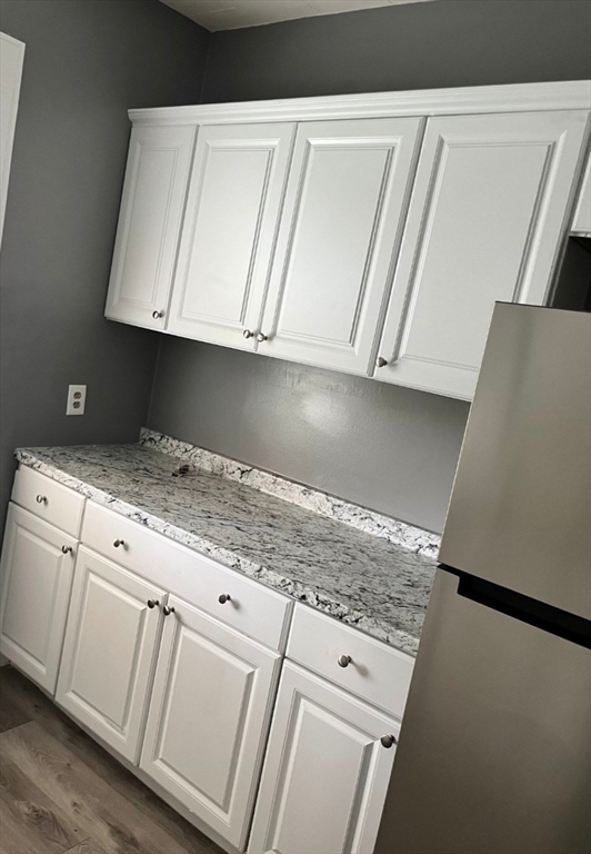 170 Buffinton Street, Unit 3 Fall River, MA 02721 - Photo 4 of 13