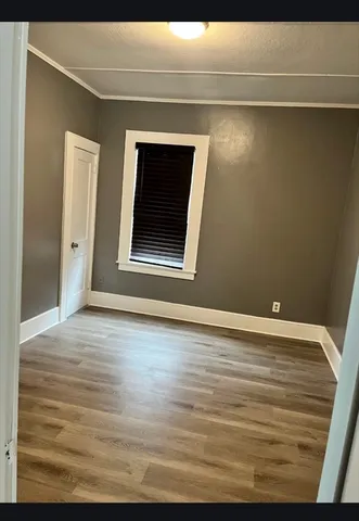 $1,850 | 170 Buffinton Street, Unit 3, Fall River, MA 02721