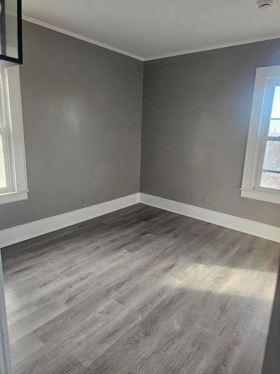 170 Buffinton Street, Unit 3 Fall River, MA 02721 - Photo 7 of 13