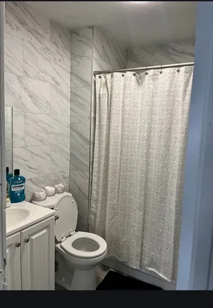 $1,850 | 170 Buffinton Street, Unit 3, Fall River, MA 02721