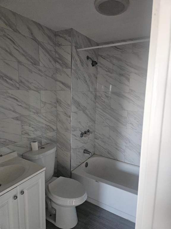 170 Buffinton Street, Unit 3 Fall River, MA 02721 - Photo 10 of 13